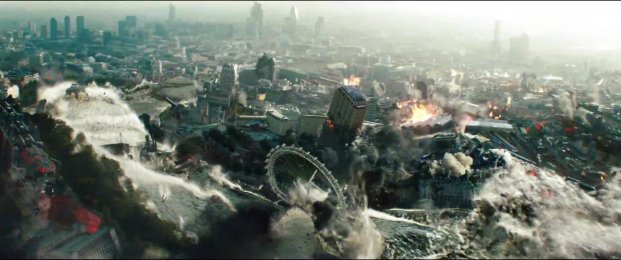 G.I. Joe： Retaliation - Trailer.mp4