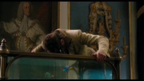Dolittle!! #  Official Trailer_1080p.mp4
